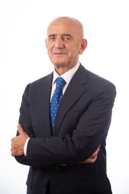 Antonino Brambilla